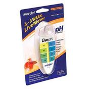 Mardel Liveph Meter Best Price