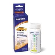 Mardel Ammonia F/S 25Test Best Price