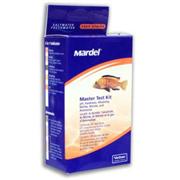 Mardel Master Test Kit Fw/Sw Best Price
