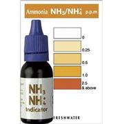 Red Sea Fw Ammonia Lab-Test Best Price