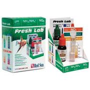 Red Sea Fw Master Mini Lab Best Price