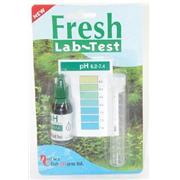 Red Sea Fw Ph Low Lab-Test Best Price