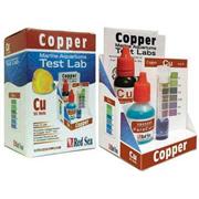 Red Sea Sw Copper Mini Lab Best Price