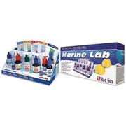 Red Sea Sw Master Marine Lab Best Price