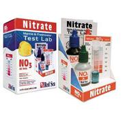 Red Sea Sw Nitrate Mini Lab Best Price