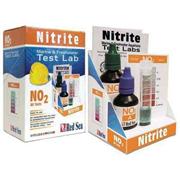 Red Sea Sw Nitrite Mini Lab Best Price