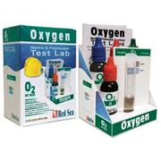 Red Sea Sw Oxygen Mini Lab Best Price