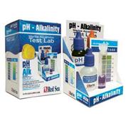 Red Sea Sw Ph/Alka Mini Lab Best Price