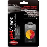 Seachem Ph Alert - Freshwater Best Price
