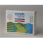 T Marin Kit Salt Nitra/Nitrite Best Price