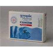 T Marin Kit Salt/Fresh Ammonia Best Price