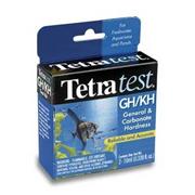 Tetra Test Kit Alkalinity (Kh) Best Price