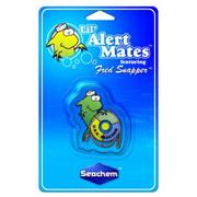 Seachem Lil'Mates Am Alert Best Price