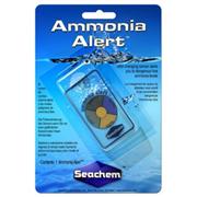 Seachem Ammonia Alert Best Price