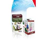 Red Sea Fw Iron Lab-Test Kit Best Price