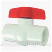 Lfgd Ball Valve 3/4' Threaded Best Price