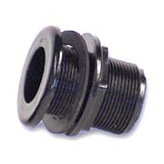 Lfgd Bulkhead Fitting Best Price
