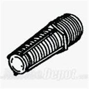 Lfgd Strainer Threaded Best Price