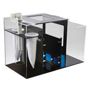Aq Proflex Sumps Model 4 Best Price