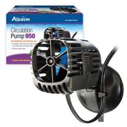 Aqen Circulation Pump Best Price