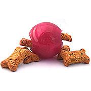 Stuff n&acirc; Throw Ball Medium Best Price