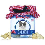 Grandma Lucy's Freeze Dried Cat Treats Best Price