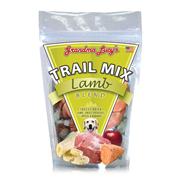Grandma Lucy's Trail Mix Best Price