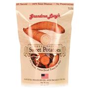 Grandma Lucy's Sweet Potato Thins Best Price