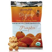Grandma Lucy's Organic Baked Dog Treats Best Price