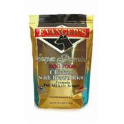 Evanger's Dry Dog Food - Chicken Best Price