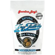 Grandma Lucy's Freeze Dried Tidbit Treats Best Price