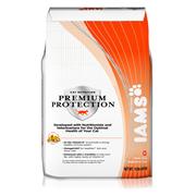 Iams Cat Premium Protection 13.4Lb Best Price