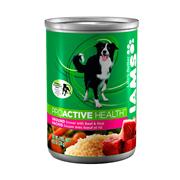 Iams Dog Din 12/13.2 Oz Cans Best Price