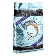 Dog Barking At The Moon Low Carb Dry Food Best Price