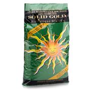 Dog Holistique Blendz Dry Food Best Price