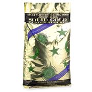 Dog Hund-N-Flocken Dry Food Best Price