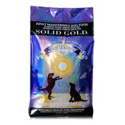Dog Sun Dancer Chicken Dry Food Best Price