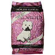 Dog Wee Bit All Stages 33Lb Dry Food Best Price