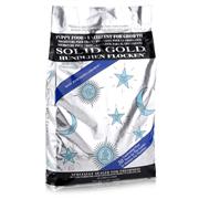Pup Hundchen Dry Food Best Price
