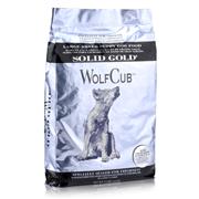 Pup Large Breed Wolf Cub Bison Dry Food Best Price
