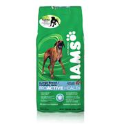 Iams Dog Weight Control Dry Food Best Price