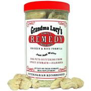 Grandma Lucy's Simple Remedy 7Oz Best Price