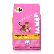 Iams Kitten 20Lb Dry Food Best Price