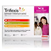 Trifexis Best Price