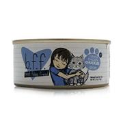 Best Feline Friend Tuna/Chicken Chuckles Tray Best Price