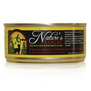 Nature's Logic Canned Cat Food Best Price