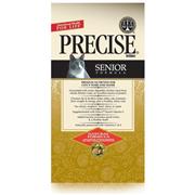 Precise Feline Senior 24/5.5Oz Best Price