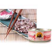 Weruva Asian Fusion Canned Cat Food Best Price