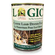 Nature's Logic Canned Dog Food - Lamb 12/13.2Oz Best Price