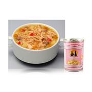 Weruva Amazon Liver Dog Canned Dog Food Best Price